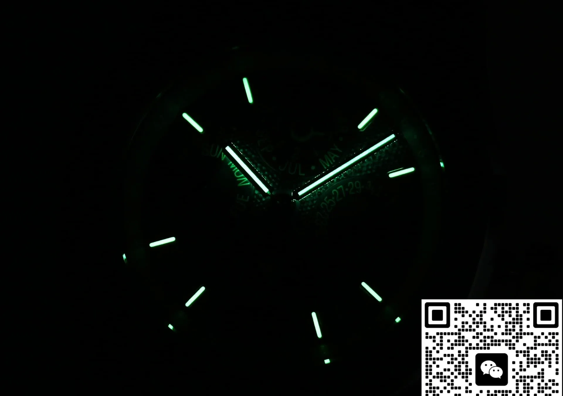 BBS Factory Audemars Piguet 26574BC.OO.1220BC.02 1:1 Best Edition Replica Watch